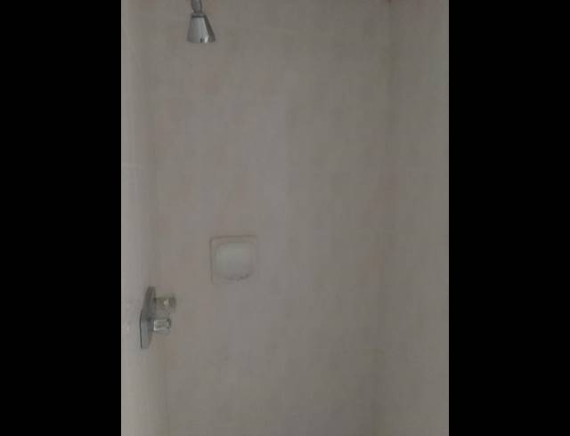 3 BEDROOM APARTMENT FOR SALE IN VORNA VALLEY